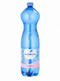 San Benedetto Still Mineral Water 750 ml