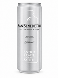 San Benedetto Still Mineral Water 330 ml