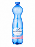 San Benedetto Still Mineral Water 11 oz