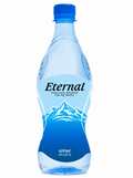 Eternal Artesian Water 600 ml