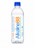 Alkaline88 Alkaline 8.8 pH Water 500 ml