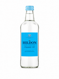 Hildon Natural Mineral Water 330 ml