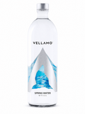 Vellamo Still Spring Water 750 ml