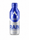 Rain Spring Water 16 oz