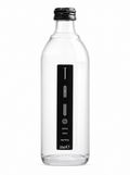 Tau Sparkling Spring Water 11 oz