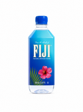 Fiji Still Spring Water 500 ml