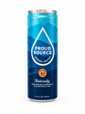 Proud Source Still Water 12 oz