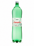 Jamnica Sparkling Mineral Water 1.5 L