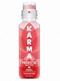 Karma Wellness Water Blackberry Cherry Wellness Water 18 oz
