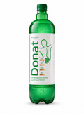 Donat Mg Magnesium Mineral Water 1 L