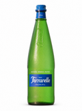 Ferrarelle Still Spring Water 750 ml