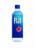 Fiji Still Spring Water 700 ml