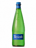 Ferrarelle Still Spring Water 330 ml