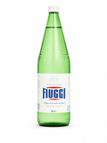 Fiuggi Still Spring Water 750 ml