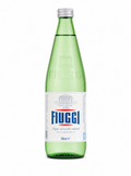 Fiuggi Still Spring Water 250 ml