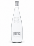 Fiuggi Sparkling Mineral Water 750 ml
