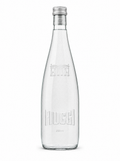 Fiuggi Sparkling Mineral Water 250 ml