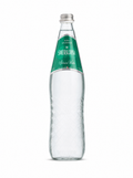 Smeraldina Still Spring Water 31.1 oz