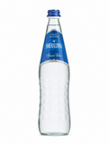 Smeraldina Sparkling Mineral Water 31.1 oz