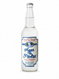 Agua De Piedra Still Mineral Water 650 ml
