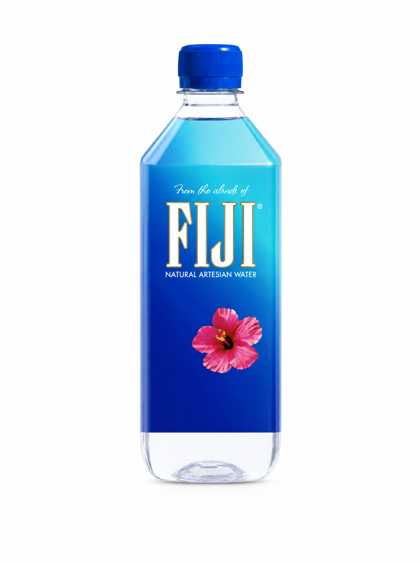 Fiji Still Spring Water 1.5 L