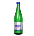 Fiuggi Sparkling Mineral Water — 500 ml Glass