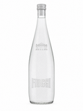 Fiuggi Sparkling Mineral Water 500 ml