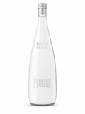 Fiuggi Sparkling Mineral Water 1 L