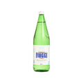 Fiuggi Still Spring Water — 500 ml Glass