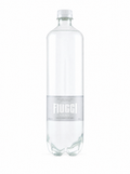 Fiuggi Still Spring Water 500 ml (Plastic)