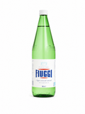 Fiuggi Still Spring Water 1 L