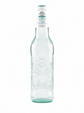 Galvanina Sparkling Mineral Water 750 ml