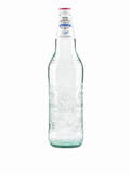 Galvanina Still Spring Water 750 ml