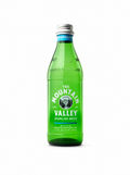 Mountain Valley Sparkling Mineral Water 333 ml