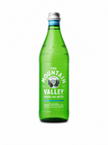 Mountain Valley Sparkling Mineral Water 1 L