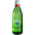 Mountain Valley Still Spring Water — 333 ml Glass