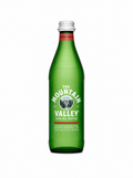 Mountain Valley Still Spring Water 333 ml