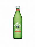Mountain Valley Still Spring Water 500 ml