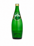 Perrier Sparkling Mineral Water 330 ml