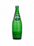 Perrier Still Spring Water 330 ml