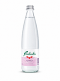 Radenska Still Spring Water 250 ml