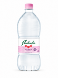 Radenska Still Spring Water 500 ml