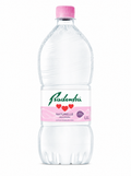 Radenska Still Spring Water 1.5 L