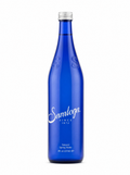 Saratoga Still Spring Water 8 oz