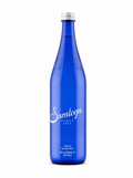 Saratoga Still Spring Water 355 ml