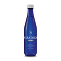 Saratoga Still Spring Water — 828 ml PET