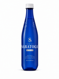 Saratoga Still Spring Water 828 ml (Plastic)