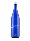 Saratoga Still Spring Water 1 L