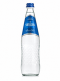 Smeraldina Sparkling Mineral Water 500 ml