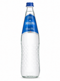 Smeraldina Sparkling Mineral Water 750 ml